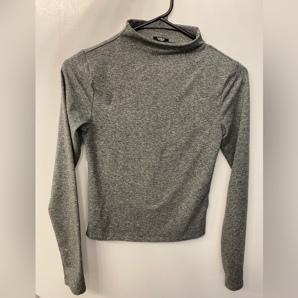Express Top